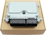 A2731535179 Engine Computer Board ECU ECM A 273 153 51 79 Compatible for Mercedes SL500 SL550 ECU A0034466940