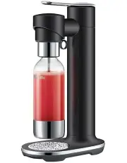 [Breville] The InFizz Fusion BCA800BTR0ZAN1