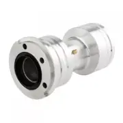 Tusk ATV Axle Bearing Carrier 190-878-0007