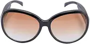 [Asixxsix] Smart Bluetooth Sunglasses, Outdoor UV Protections Audio Sunglasses Built in Mic & Speakers,Smart Wireless Headphone Sunglasses, Touch Control, for Men and Women