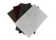 3M™ 4 Piece Scotch-Brite™ Hand Pad Set 4PC-SB1