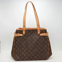 在飛比找PopChill優惠-[二手] LOUIS VUITTON LV #0076 路易