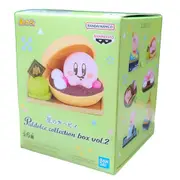 Banpresto Kirby Paldolce Collection Volume 2 Blind Box