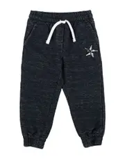 [DOLCE&GABBANA] DOLCE & GABBANA Pants - Item 30335978