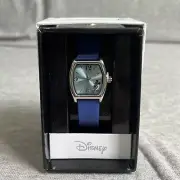 Mickey Mouse Disney Watch Accutime New w/ Box MK1043