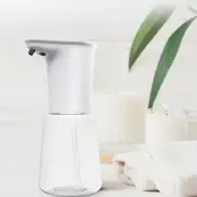 Foaming Soap Dispenser Automatic Soap Dispenser Hand soap Dispenser Touchless