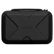 NOCO GBX75 Eva Protection Case - GBC103