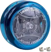 [Yomega] Power Brain Xp Yo-Yo
