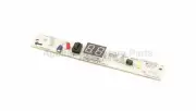 Midea 17122000006922 Display Board