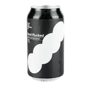 Molly Rose Hand Plucked Peach Ice Tea Sour Ale 375ml Can
