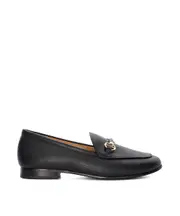 Grandeur - Black Textured