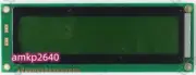 LCD Display Panel for POWERTIP PC1602L PC1602LRU-LS0-H #am