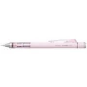 Tombow MONO Graph 0.5mm Mechanical Pencil Matte Pink