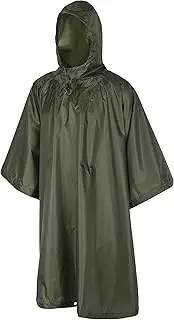 [Helikon-Tex] US Model Surplus Line Poncho