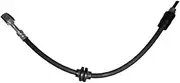 Replacement# 90920703 brake hose 1pc/set