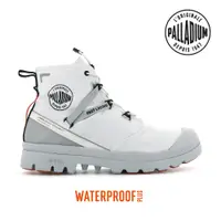 在飛比找蝦皮商城優惠-PALLADIUM PAMPA TRAVEL LITE+ W