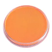 TAG Body Art Face Paint Cake 32g - Orange