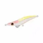 Breaden minimaru Evology 50D 11 Mixture Parts Salt lure From Stylish anglers
