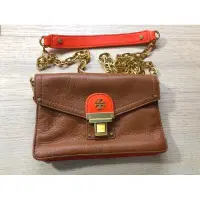 在飛比找蝦皮購物優惠-全新 美國品牌 Tory Burch 小包