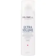 Goldwell DLS Volume DRY Shampoo 250 ml