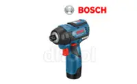 在飛比找Yahoo!奇摩拍賣優惠-=達利商城= 德國 BOSCH 博世 GDR 12V-EC 