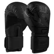 Shinobi Ballistic Boxing Gloves