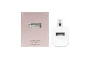 Victoria's Secret So In Love 50ml EDP (L) SP