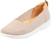 [Mochi] Women's Hiking Shoes