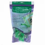 Clover Jumbo Wonder Clips 24ct 3157 Green
