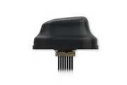 Teltonika 5g Combo Mimo MOBILE/GNSS/WIFI Roof SMA Antenna