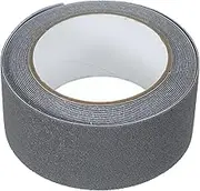 COHEALI 1 Roll Non Slip Stair Tread Tape Peva Slip Safety Tape for Indoor Outdoor Use Easy Installation Durable Grips for Steps