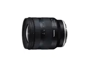 Tamron 11-20mm f/2.8 Di III-A RXD Lens - Sony E-Mount (APS-C)