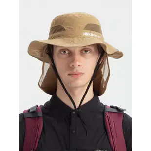 [Karrimor] JP sudare hat 透氣圓盤帽 (101074)