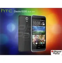 在飛比找PChome商店街優惠-HTC Desire 626G+ dual sim D626