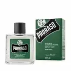 NEW Proraso Beard Balm Refreshing Eucalyptus and Menthol 100ml