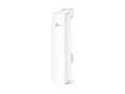 TP-Link CPE220 2.4GHz 300Mbps 12dBi Outdoor CPE AP.,Client,AP Router,AP Client R