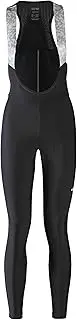 [GORE WEAR] Women's Standard Progress Thermo Bib