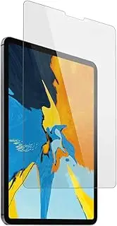 Cygnett OpticShield Tempered Glass Screen Protector for Apple iPad Air 10.9 inch (2022/2020) and iPad Pro 11 inch (2021/2020/2018)