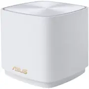 Router wireless ASUS Gigabit XD4, WiFI 6, Dual-Band