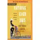 Nothing Ever Dies: Vietnam and the Memory of War