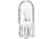 Clock Light Bulb For 1978-1980 Pontiac Grand Am 2002 1979 QF842YP