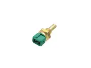 For 1989 Mazda B2600 Water Temperature Sensor 65237QGMH Water Temperature Sensor (for: Mazda)