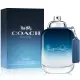 Coach 時尚藍調男性淡香水(100ml)