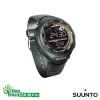 在飛比找蝦皮商城優惠-【SUUNTO】公司貨 Vector X-Black 天行者