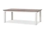BRIGHTON 1800 Dining Table