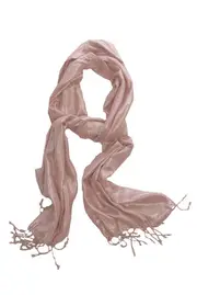 Starlight Scarf--LIV-0874A