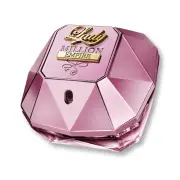 Paco Rabanne Lady Million Empire EDP, 1.5ml Sample Vial