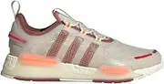 [adidas] Mens NMD_V3 Shoes