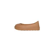 UGG Boot Guard Chestnut 1129431-CHE Men's