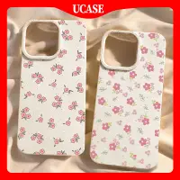 在飛比找蝦皮購物優惠-Ucase INS iPhone 7 8 6 6s Plus